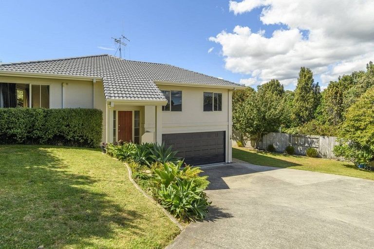 Photo of property in 21 Wakefield Drive, Bethlehem, Tauranga, 3110