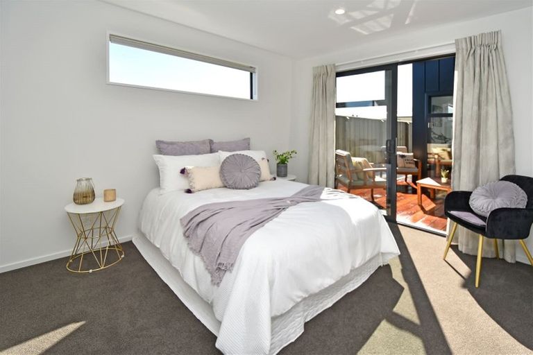 Photo of property in 14 Sheehan Street, Halswell, Christchurch, 8025