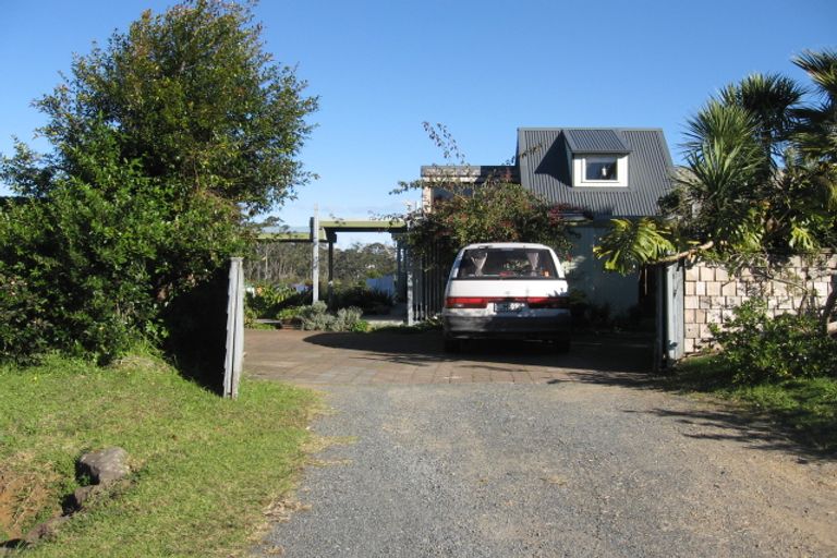 Photo of property in 23 Kemp Road, Kerikeri, 0230