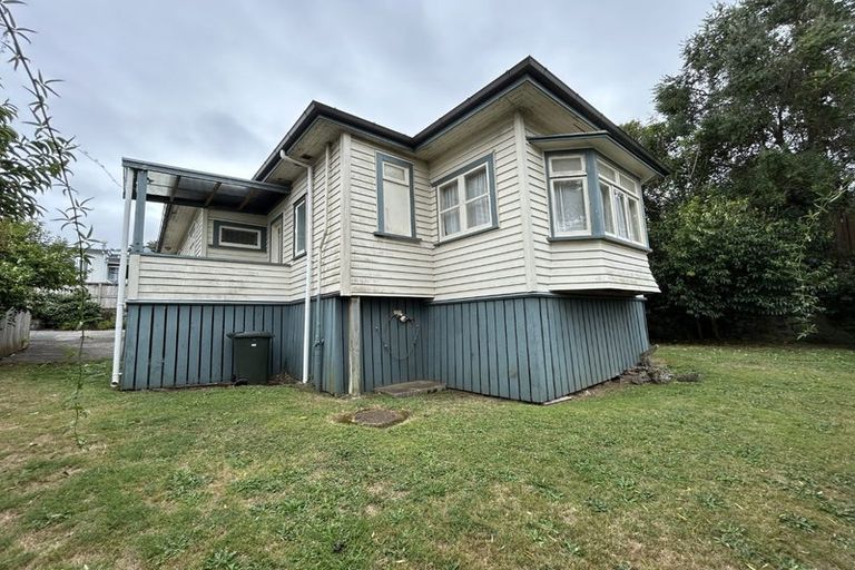 Photo of property in 48 Rockfield Road, Penrose, Auckland, 1061
