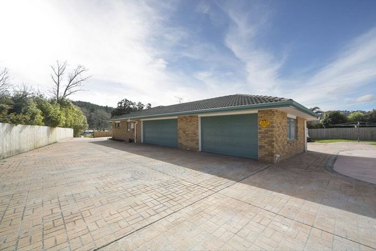 Photo of property in 20 Wautaiti Drive, Riverhead, 0820