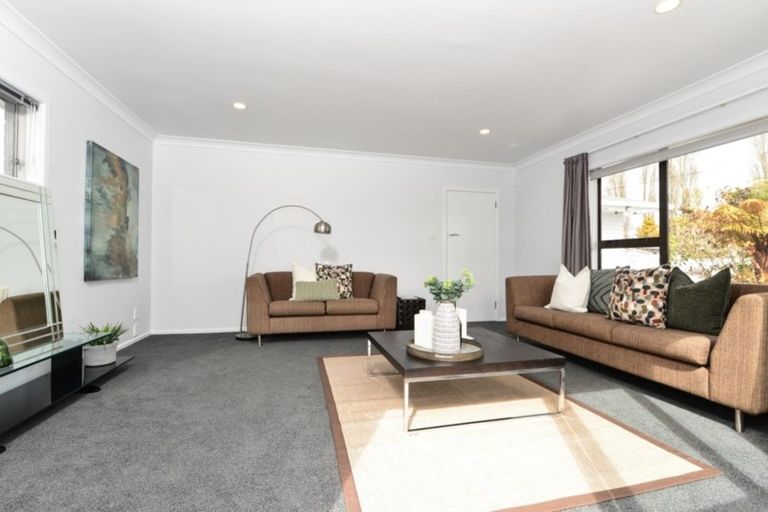 Photo of property in 1/36 Comries Road, Chartwell, Hamilton, 3210