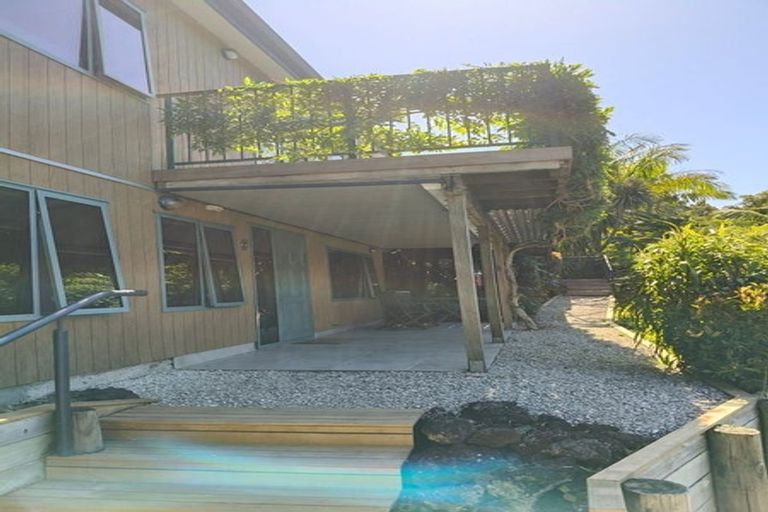 Photo of property in 8 Scoresby Street, Opua, 0200