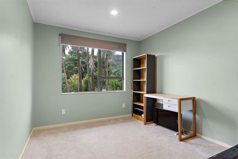 Photo of property in 9 Kowhai Grove, Featherston, 5710