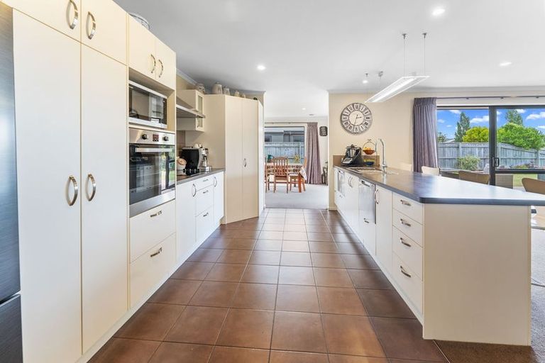 Photo of property in 16 Wanderers Avenue, Brightwater, 7022