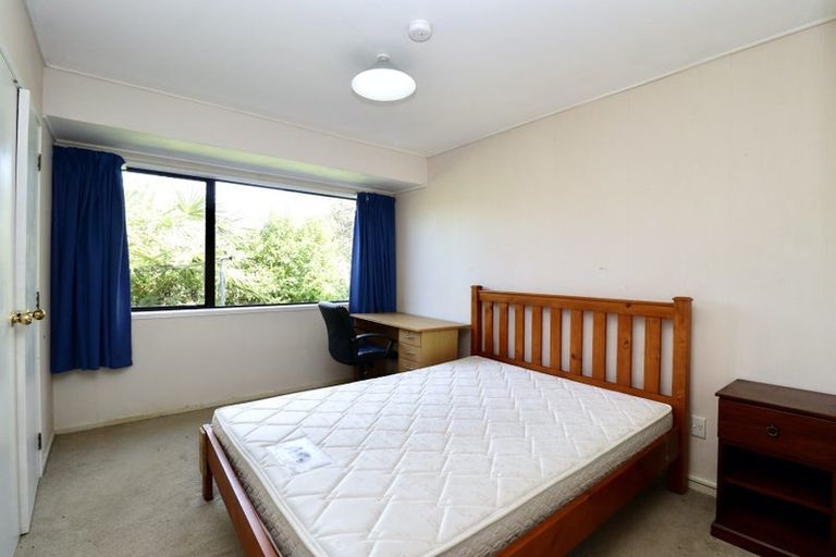 Photo of property in 7 Meadowland Drive, Somerville, Auckland, 2014