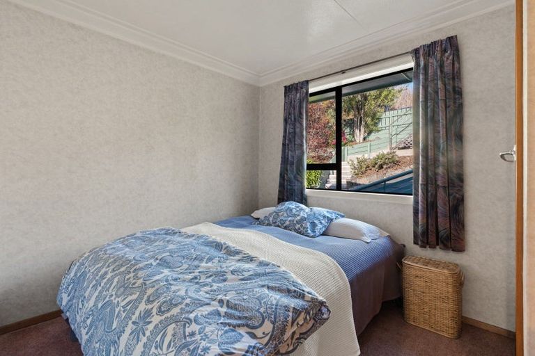 Photo of property in 16 Allen Road, Green Island, Dunedin, 9018