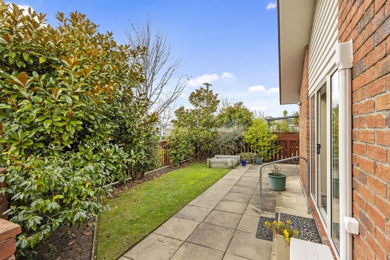 Photo of property in 1/26 Meadow Street, Papanui, Christchurch, 8052