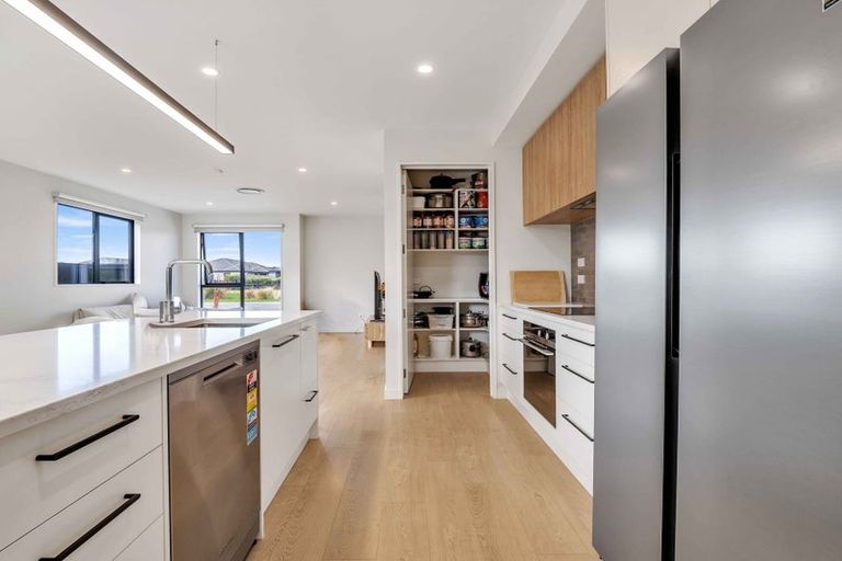 Photo of property in 471 Springston Rolleston Road, Rolleston, 7615