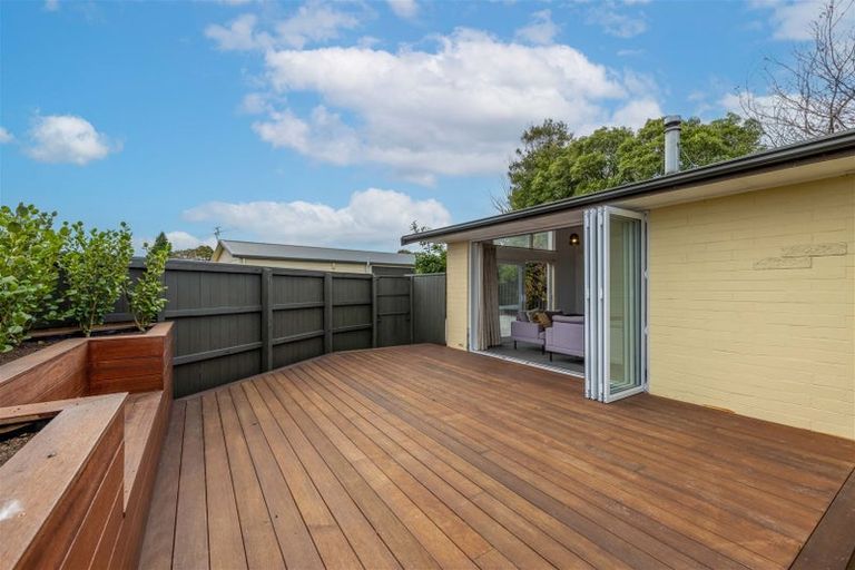 Photo of property in 2 Lindum Place, Lincoln, 7608