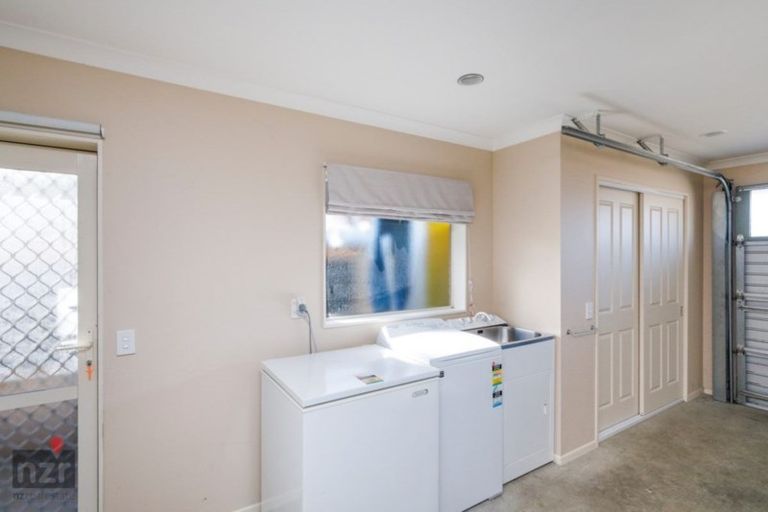 Photo of property in 24a King Street, Feilding, 4702