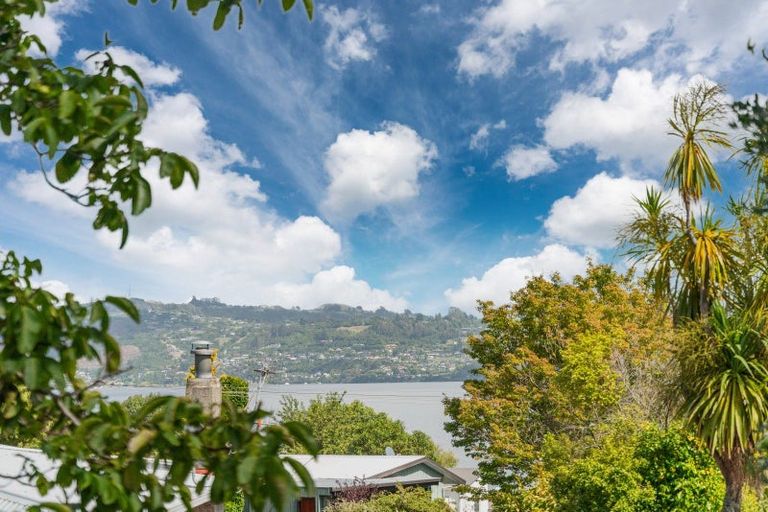 Photo of property in 2/11 Kereru Street, Two Mile Bay, Taupo, 3330