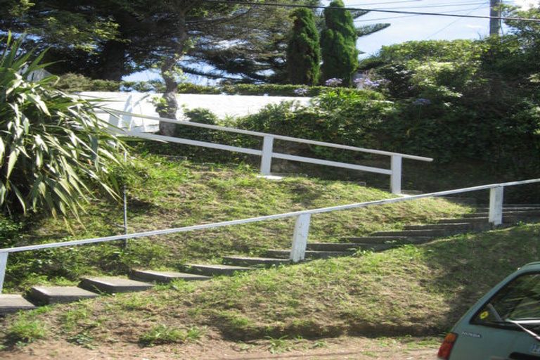 Photo of property in 152 Hataitai Road, Hataitai, Wellington, 6021