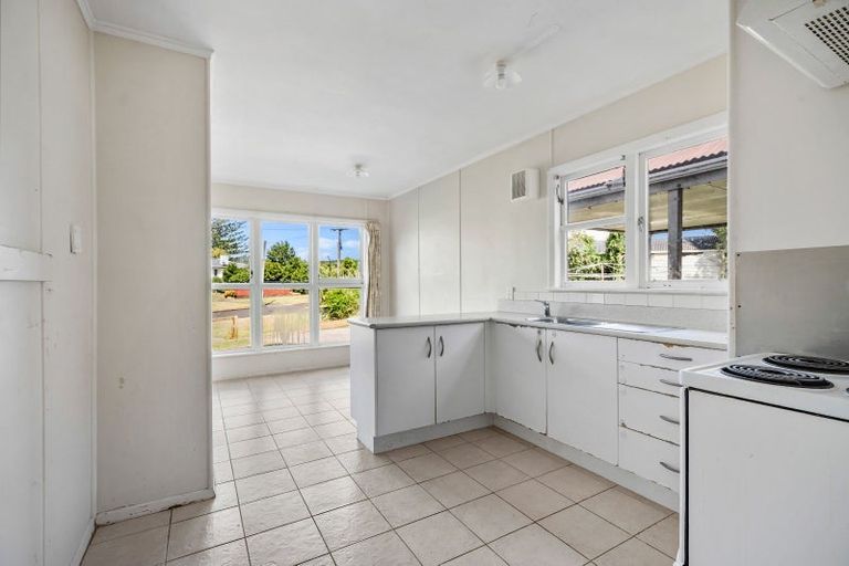 Photo of property in 67 William Jones Drive, Otangarei, Whangarei, 0112
