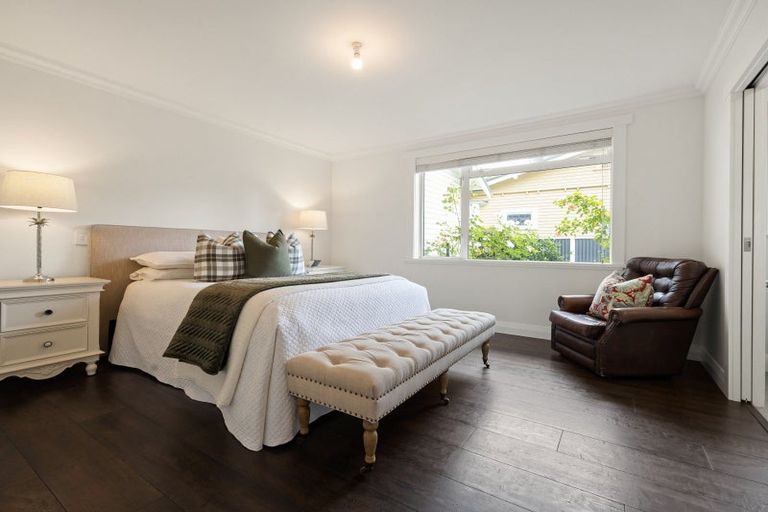 Photo of property in 70 Firth Street, Hamilton East, Hamilton, 3216