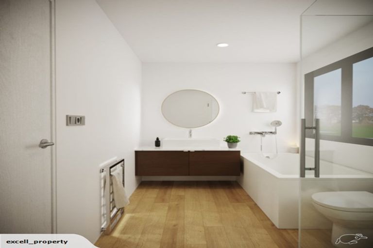 Photo of property in 34a Allenby Road, Papatoetoe, Auckland, 2025