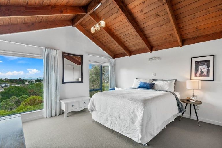 Photo of property in 433 East Coast Road, Mairangi Bay, Auckland, 0630