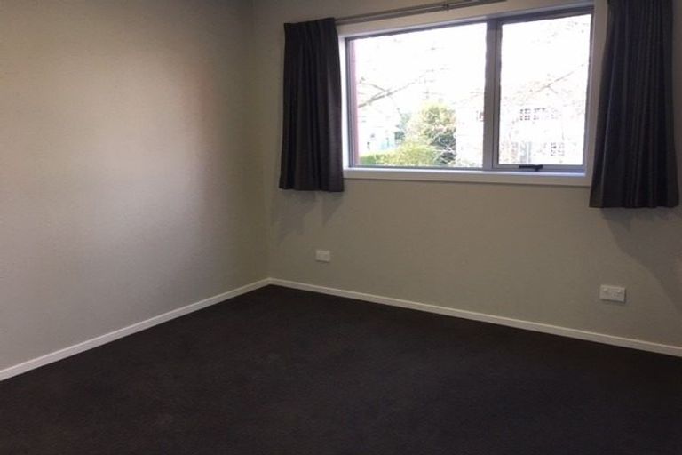 Photo of property in 5/16 Hammond Street, Hamilton Central, Hamilton, 3204