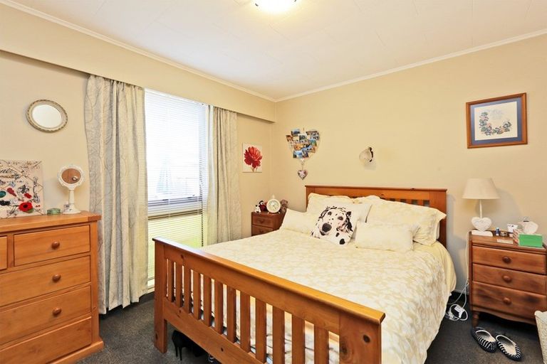 Photo of property in 6/512 Heretaunga Street East, Hastings, 4122