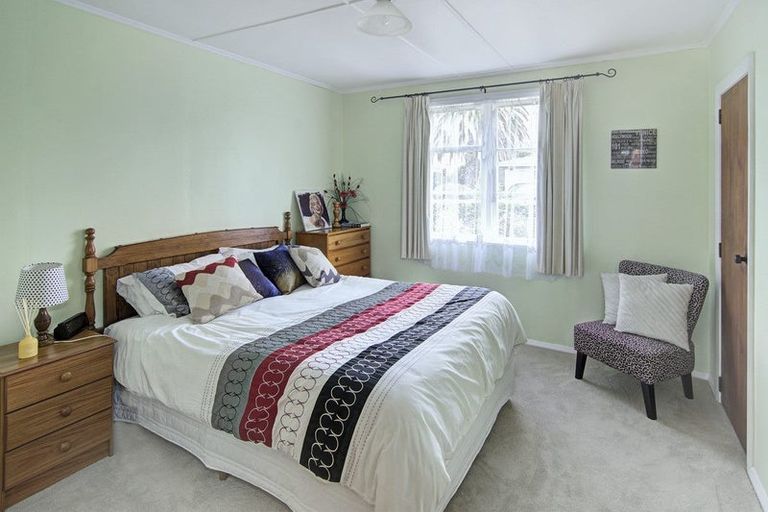 Photo of property in 4 Tararua Street, Masterton, 5810