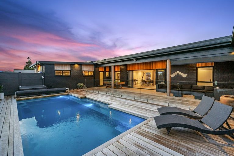 Photo of property in 23 William Gilbert Drive, Mangawhai, 0505