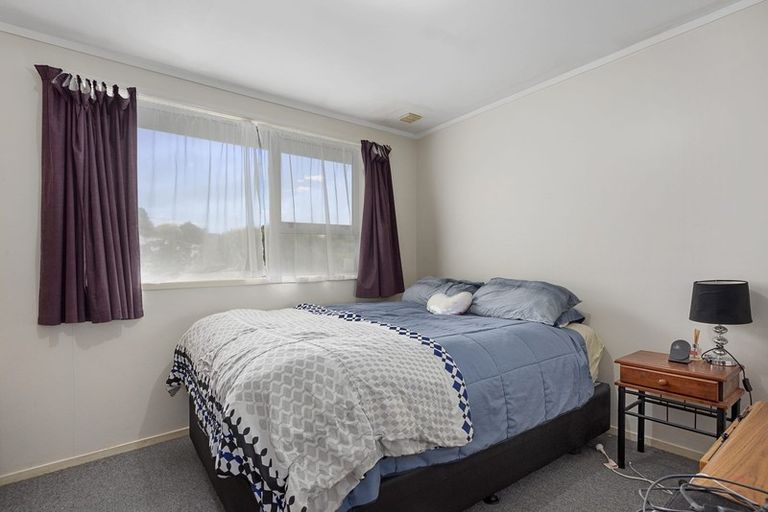 Photo of property in 26b Mudie Street, Alicetown, Lower Hutt, 5010