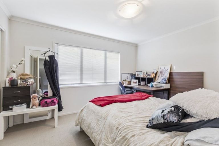 Photo of property in 15/55 Verbena Road, Birkdale, Auckland, 0626