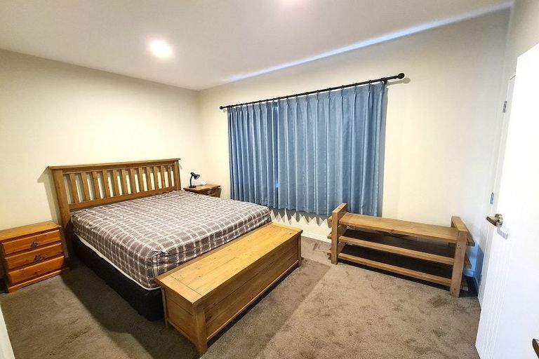 Photo of property in 45 Remuremu Street, Long Bay, Auckland, 0630