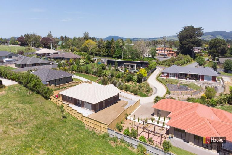 Photo of property in 32d Orchard Road, Waihi, 3610