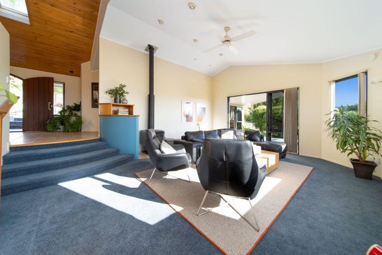 Photo of property in 3 Kensington Heights Rise, Kensington, Whangarei, 0112