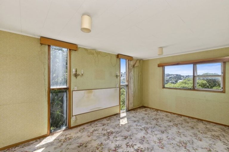 Photo of property in 75 Amritsar Street, Khandallah, Wellington, 6035