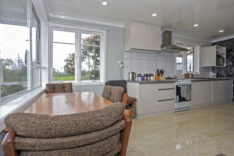 Photo of property in 1106e Te Puke Highway, Te Puke, 3186