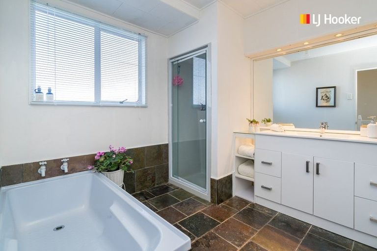 Photo of property in 37 Mckerrow Street, Shiel Hill, Dunedin, 9013