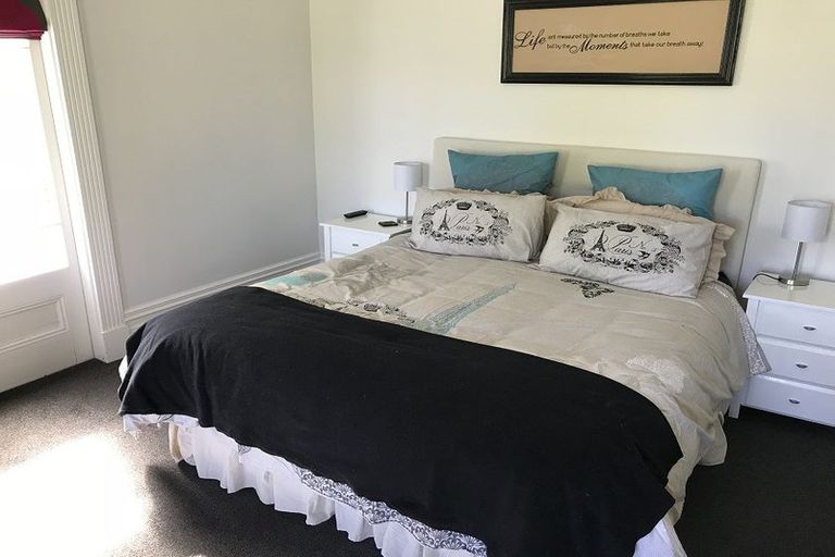 Photo of property in 39 Oxley Avenue, St Albans, Christchurch, 8014