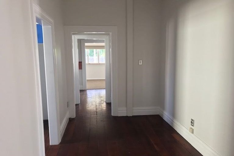 Photo of property in 158 Ulster Street, Whitiora, Hamilton, 3200