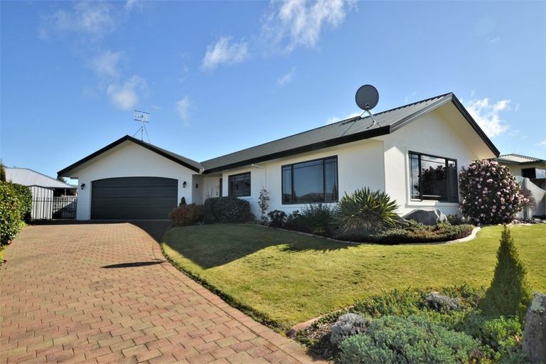 Photo of property in 27 Northwood Road, Nukuhau, Taupo, 3330