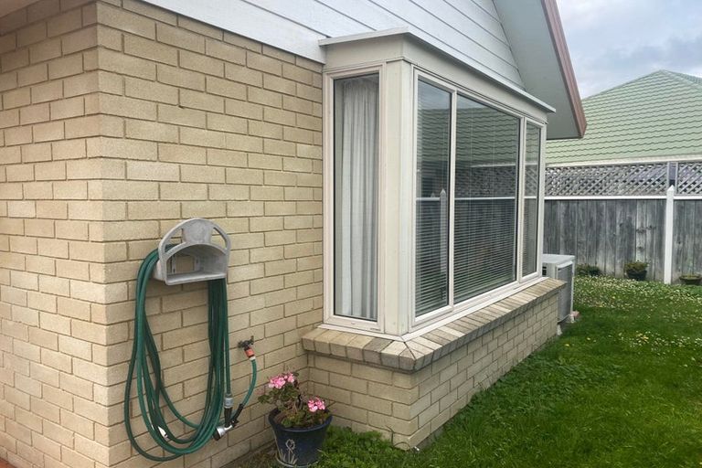 Photo of property in 5/212 Grove Road, Mayfair, Hastings, 4122