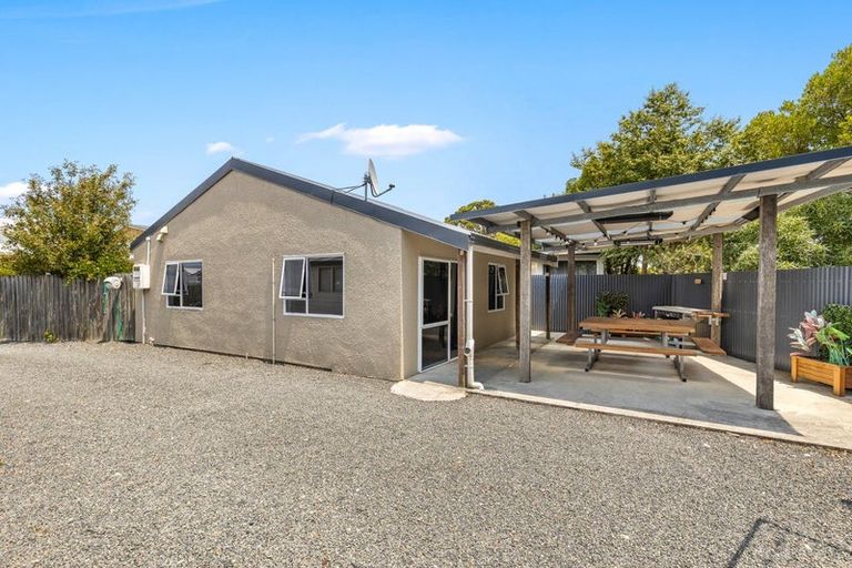 Photo of property in 149a South Bay Parade, South Bay, Kaikoura, 7300