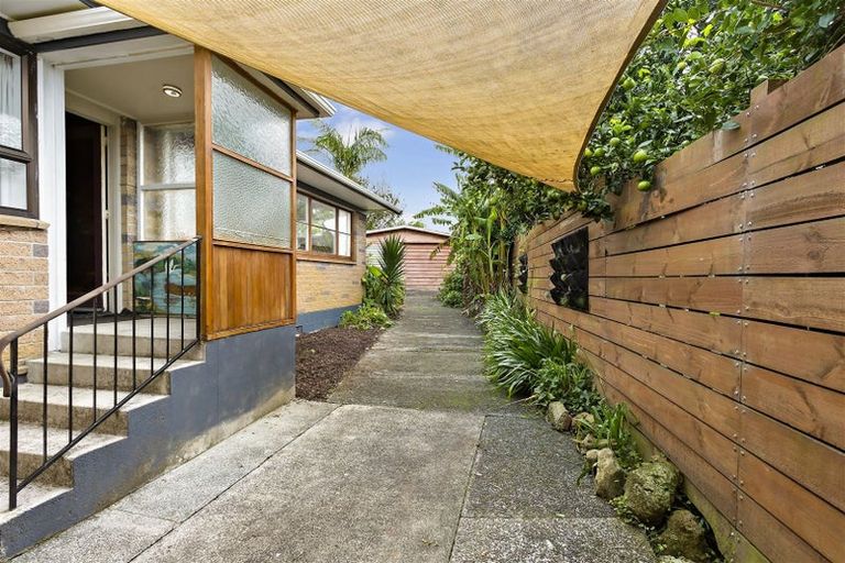 Photo of property in 85 Boundary Road, Tikipunga, Whangarei, 0112