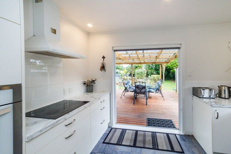 Photo of property in 26 Edinburgh Street, Feilding, 4702