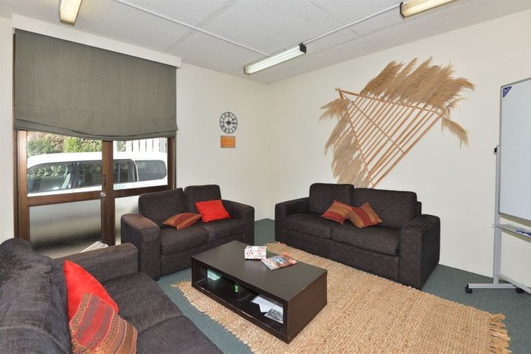 Photo of property in 6a Alexander Street, Abbotsford, Dunedin, 9018