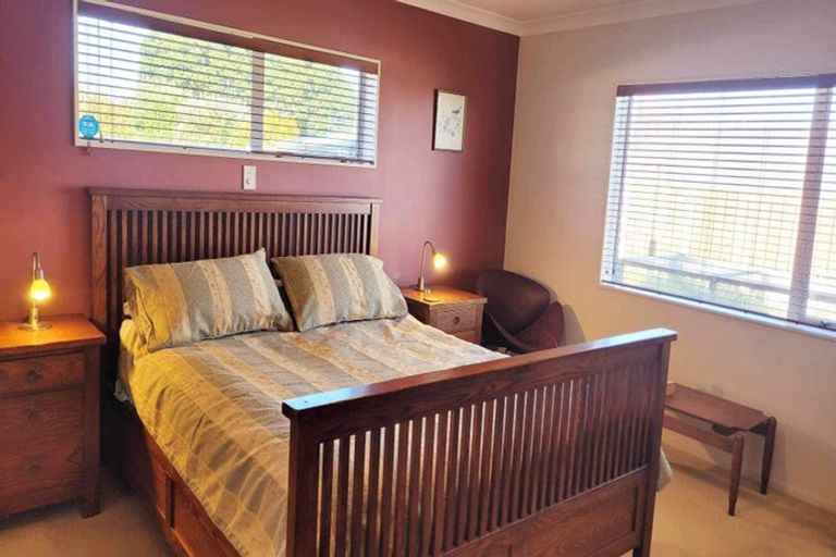 Photo of property in 7 Bandon Grove, Bell Block, New Plymouth, 4312