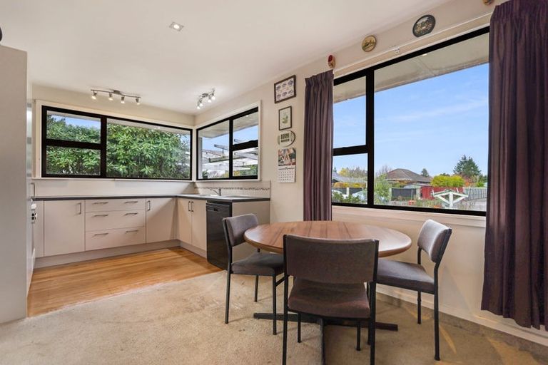 Photo of property in 109 Creek Road, Allenton, Ashburton, 7700