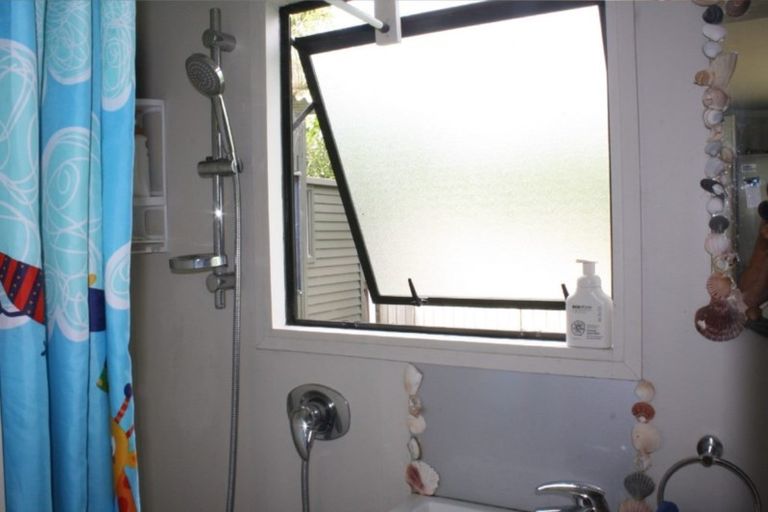 Photo of property in 44 Mangawhai Heads Road, Mangawhai Heads, Mangawhai, 0505