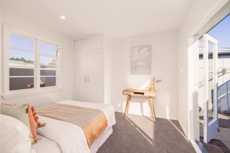 Photo of property in 62 Ottawa Road, Wainoni, Christchurch, 8061