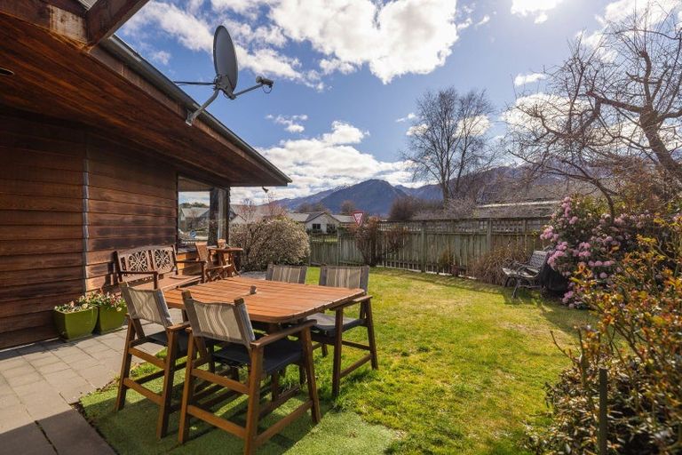 Photo of property in 79 Centennial Avenue, Arrowtown, 9302