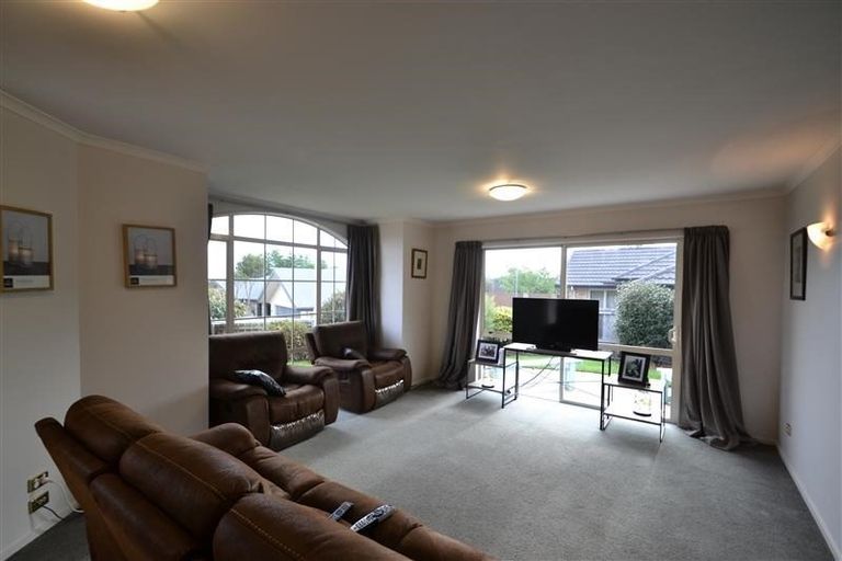 Photo of property in 11 Monro Place, Richmond, 7020