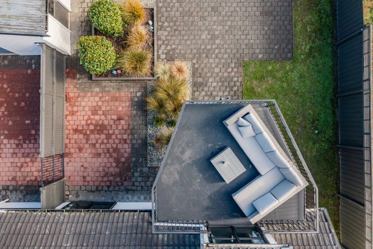Photo of property in 79 Kinmont Crescent, Kinmont Park, Mosgiel, 9024