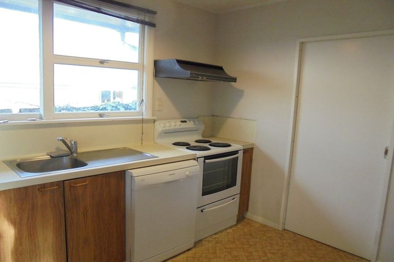 Photo of property in 25 Cardome Street, Bishopdale, Christchurch, 8053