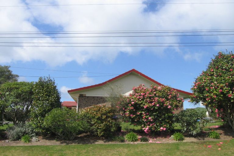 Photo of property in 86 Utuhina Road, Springfield, Rotorua, 3015